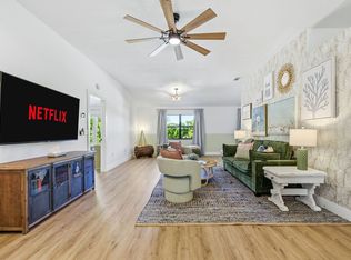 6924 34th Ave W #ID1351725P, Bradenton, FL 34209