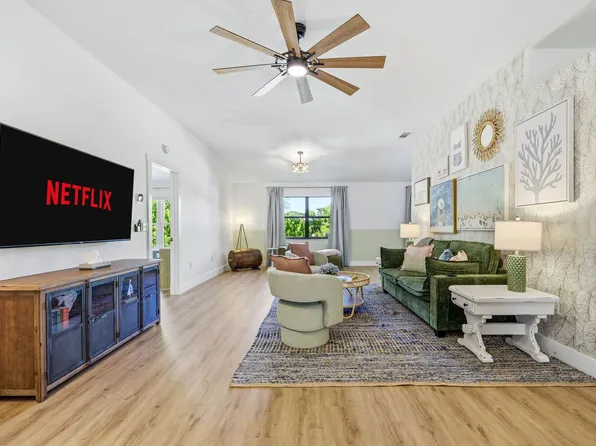 6924 34th Ave W #Id1351725p, Bradenton, FL 34209