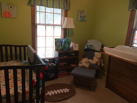 2nd image of 7806 Chalet Dr