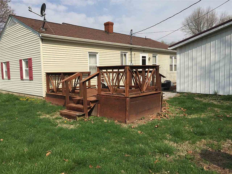 2nd image of 2232 S State Road 57