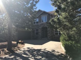 952 Greenridge Ln, Castle Pines, CO 80108