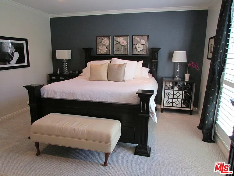 1550 Greenfield Ave #201 — Photo 10