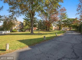 9806 Hagel Cir, Lorton, VA 22079