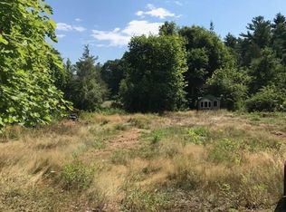 155 Rhode Island Rd, Lakeville, MA 02347