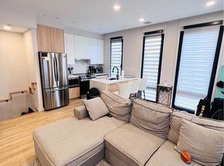 157 W 9th St #2D, Boston, MA 02127