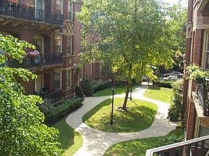 2nd image of 5337 S Harper Ave #3
