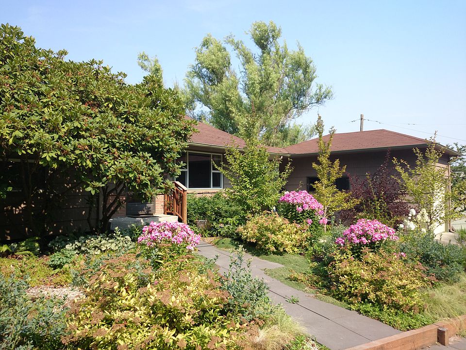 2nd image of 7303 44th Ave SW