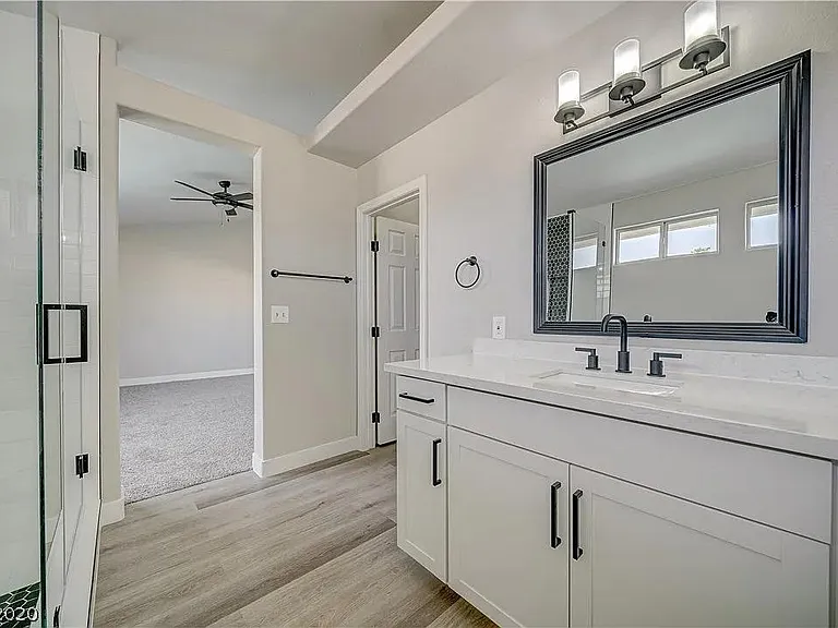 850 Woodtack Cove Way — Photo 11