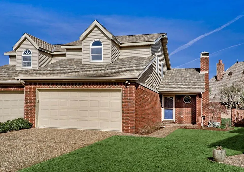 5 S Prairie Dunes Dr #5