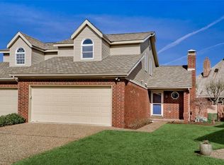 5 S Prairie Dunes Dr #5, Rogers, AR 72758