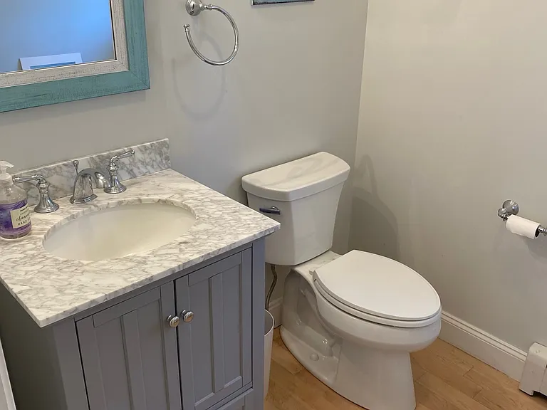 S Tibbetts Ave — Photo 10