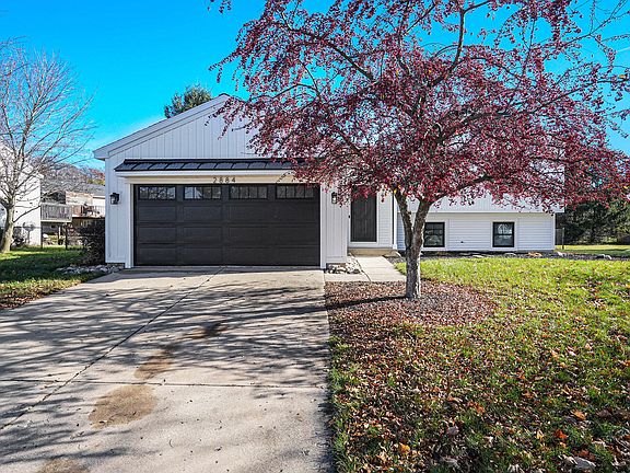 2nd image of 2884 Alson Dr NE