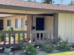 1751 Appleton Way #1, Pomona, CA 91767