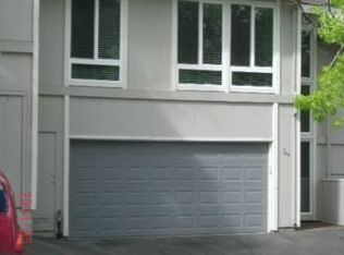 344 Ridgeview Dr, Pleasant Hill, CA 94523