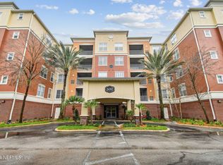4480 Deerwood Lake Pkwy UNIT 638, Jacksonville, FL 32216