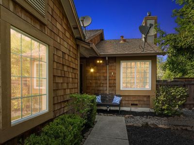 1727 Capella Ct, Petaluma, CA, 94954
