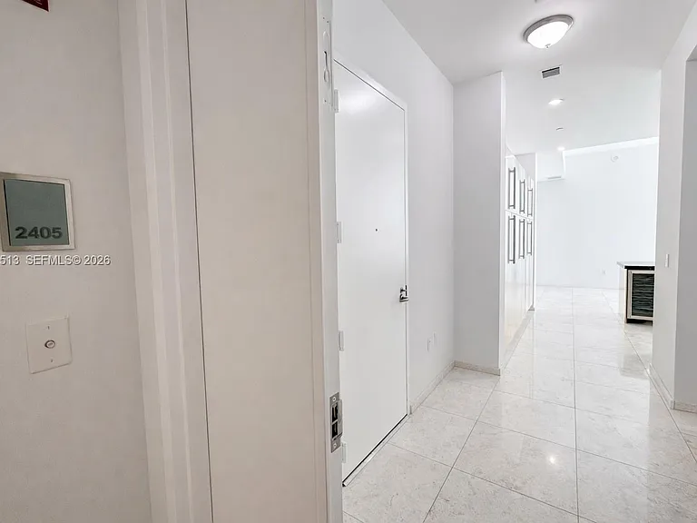 900 Brickell Key Blvd #2405 — Photo 23