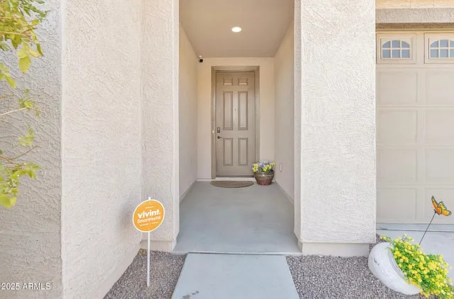 7580 W Darrel Rd — Photo 13