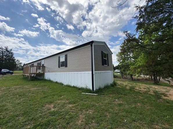 174 Cedar Valley Rd, Berea, KY 40403