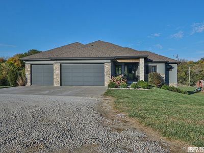 1360 Harvest Dr, Plattsmouth, NE, 68409