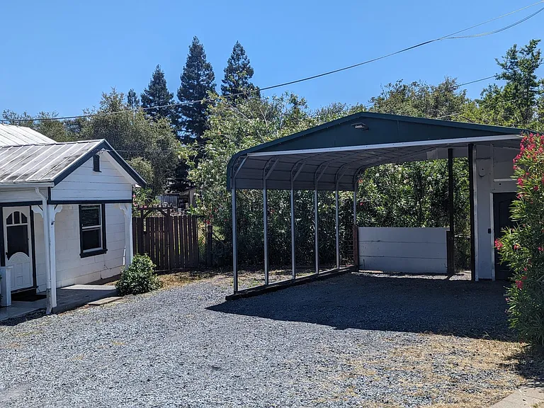 3431 Taylor Rd #A — Photo 3