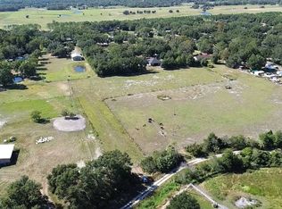 0 Loghouse Rd, Plant City, FL 33565