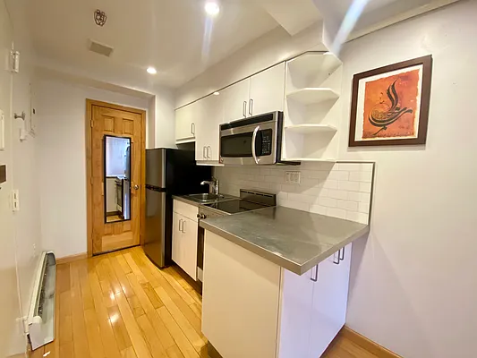 Rented by Heller Organization | media 14