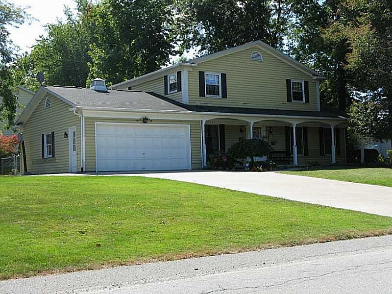 2nd image of 4305 Feidler Dr