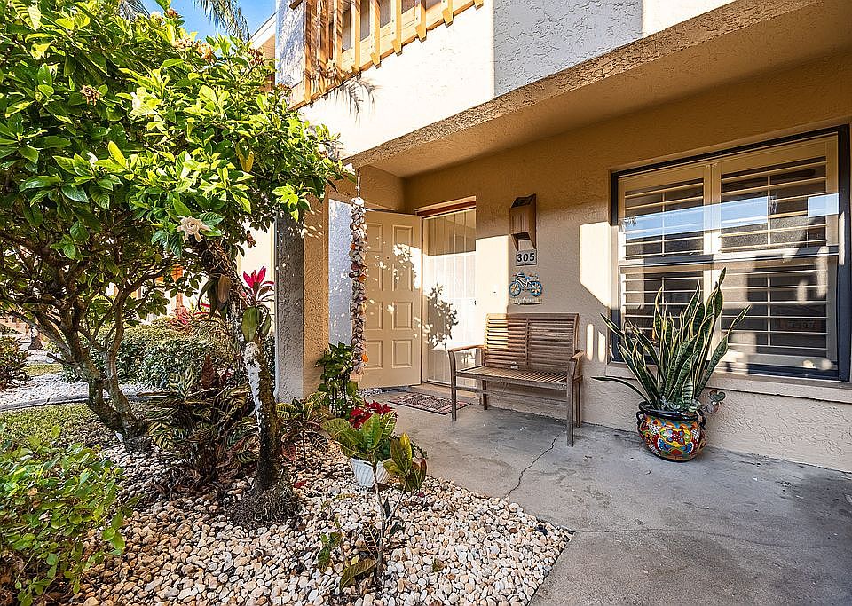 1st image of 15350 Moonraker Ct APT 305