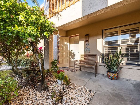 15350 Moonraker Ct APT 305