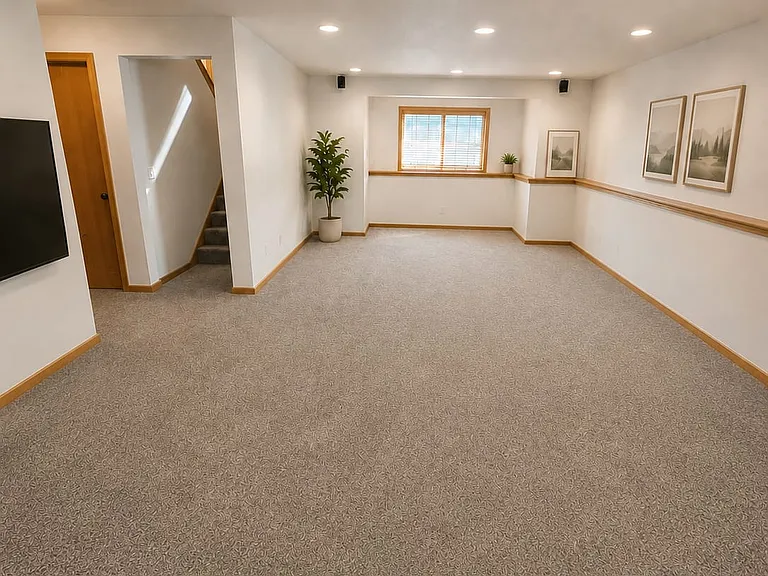 5398 Kahler Dr NE — Photo 4