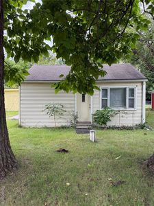 11433 Dexter St, Clio, MI, 48420