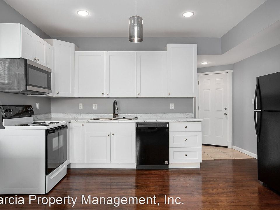 1st image of 4139 Potomac St #A