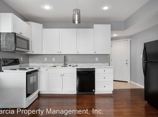 4139 Potomac St #A, Saint Louis, MO 63116