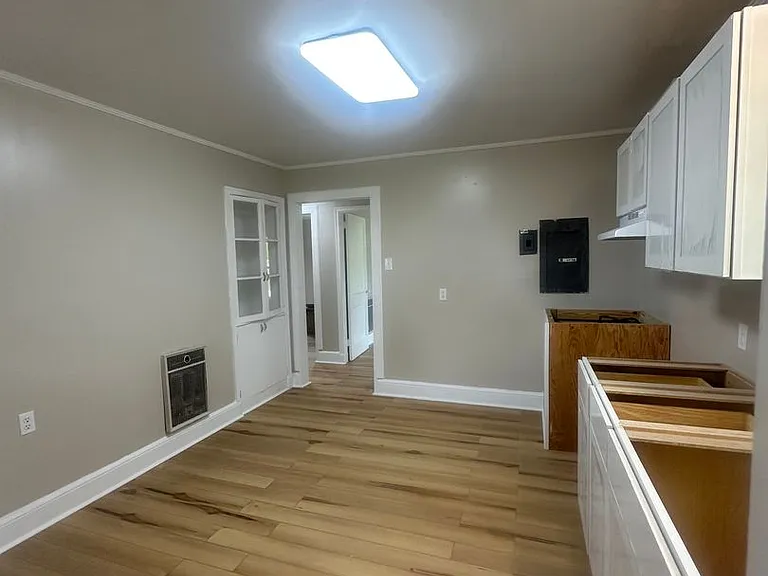 59 E Parsonage St — Photo 9