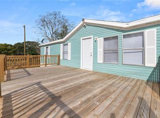 18805 Saint Paul Dr, Spring Hill, FL 34610