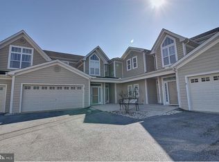 127 Aspen Ct, Milford, DE 19963