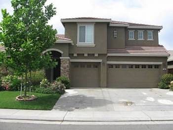 1st image of 830 Farrington Ln