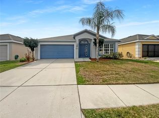 14440 Wake Robin Dr, Brooksville, FL 34604