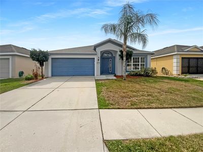 14440 Wake Robin Dr, Brooksville, FL, 34604