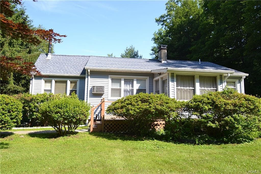 476 Sprout Brook Rd, Garrison, NY 10524 Zillow