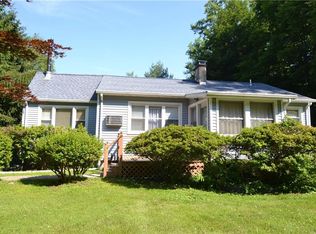 476 Sprout Brook Rd, Garrison, NY 10524