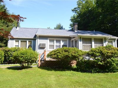 476 Sprout Brook Rd, Garrison, NY, 10524
