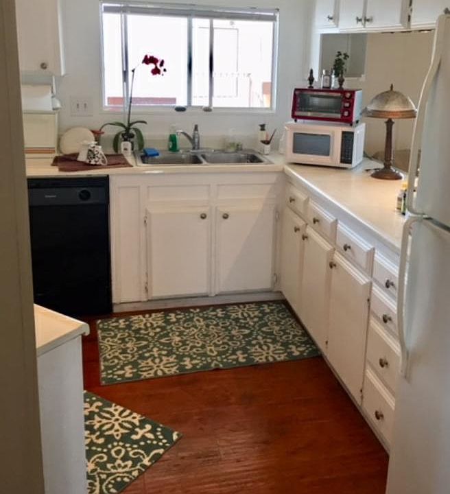 1st image of 3535 Linda Vista Dr #244-A