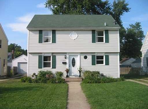 1st image of 1433 E South St