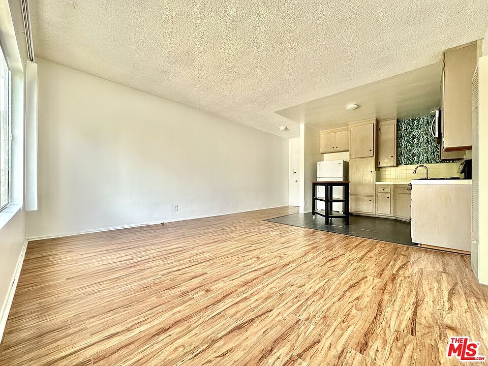 1st image of 127 Loma Vista St APT 8