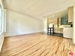 127 Loma Vista St APT 8, El Segundo, CA 90245