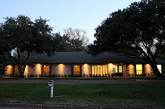 1st image of 6914 Briar Cove Dr