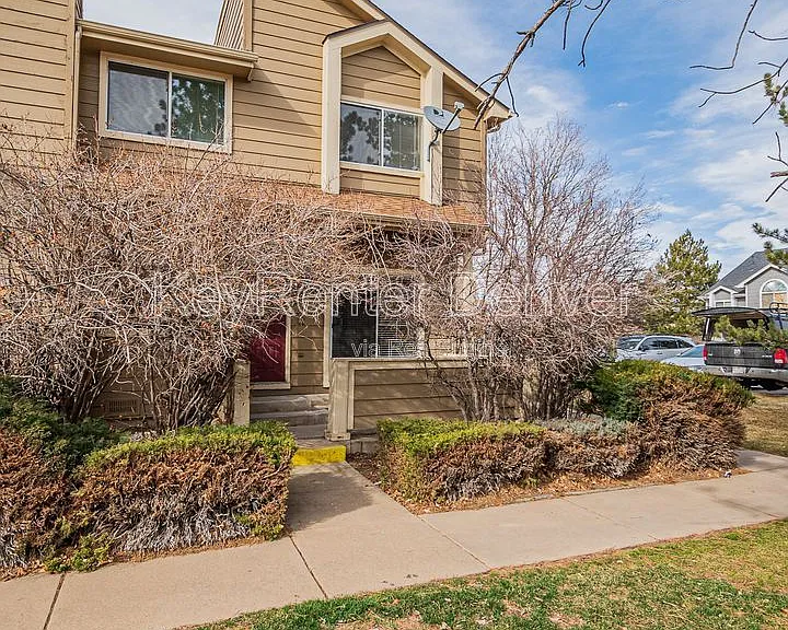 1099 S Walden Way #101 — Photo 47