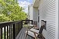 25 Bayside Dr — Photo 26
